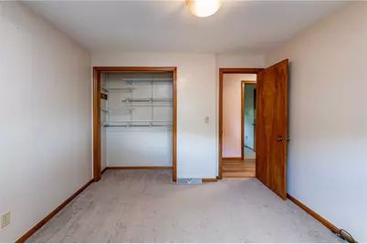 721 Hill Street, Hempfield Township, PA 15601 - Photo 23