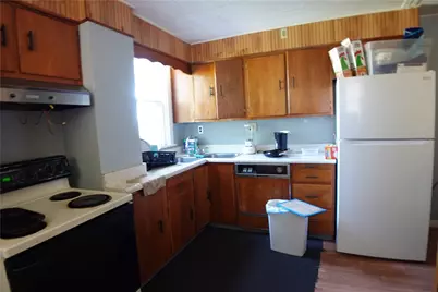 420/422 Sarah St, Aliquippa, PA 15001 - Photo 25