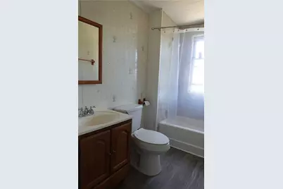 420/422 Sarah St, Aliquippa, PA 15001 - Photo 11