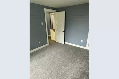 420/422 Sarah St, Aliquippa, PA 15001 - Photo 33