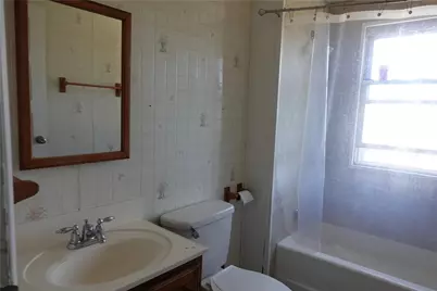 420/422 Sarah St, Aliquippa, PA 15001 - Photo 13