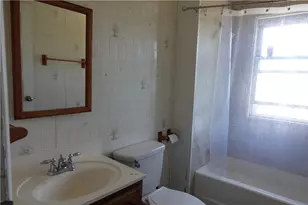 420/422 Sarah St, Aliquippa, PA 15001 - Photo 13