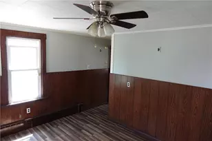 420/422 Sarah St, Aliquippa, PA 15001 - Photo 11