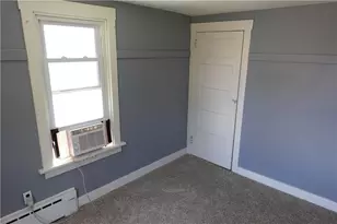 420/422 Sarah St, Aliquippa, PA 15001 - Photo 17
