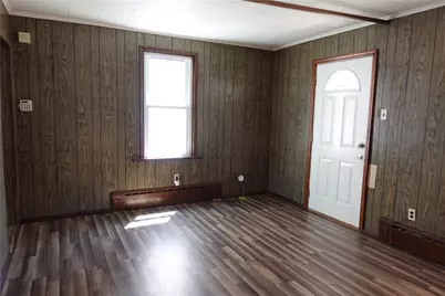 420/422 Sarah St, Aliquippa, PA 15001 - Photo 7