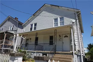 420/422 Sarah St, Aliquippa, PA 15001 - Photo 3
