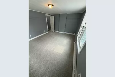 420/422 Sarah St, Aliquippa, PA 15001 - Photo 31