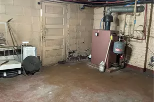 420/422 Sarah St, Aliquippa, PA 15001 - Photo 25