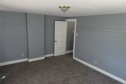 420/422 Sarah St, Aliquippa, PA 15001 - Photo 19