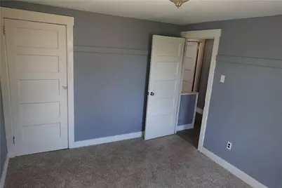 420/422 Sarah St, Aliquippa, PA 15001 - Photo 17