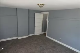 420/422 Sarah St, Aliquippa, PA 15001 - Photo 21