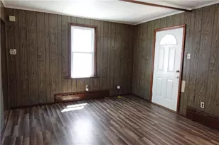 420/422 Sarah St, Aliquippa, PA 15001 - Photo 7