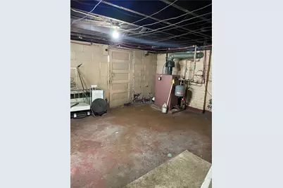 420/422 Sarah St, Aliquippa, PA 15001 - Photo 23