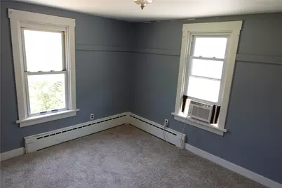 420/422 Sarah St, Aliquippa, PA 15001 - Photo 15
