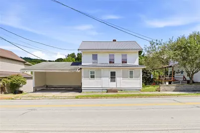 930 East Main Street, Rockwood Boro, PA 15557 - Photo 3