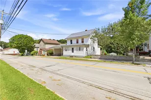 930 East Main St, Rockwood Boro, PA 15557 - Photo 45