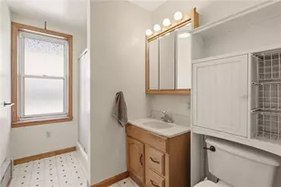 930 East Main St, Rockwood Boro, PA 15557 - Photo 23