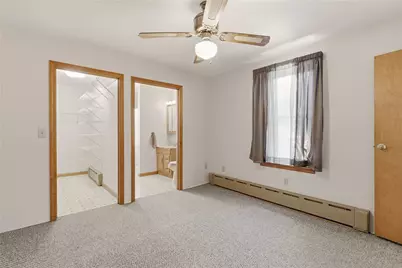 930 East Main Street, Rockwood Boro, PA 15557 - Photo 21