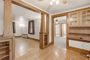 930 East Main St, Rockwood Boro, PA 15557 - Photo 15