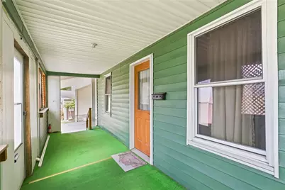 930 East Main Street, Rockwood Boro, PA 15557 - Photo 7