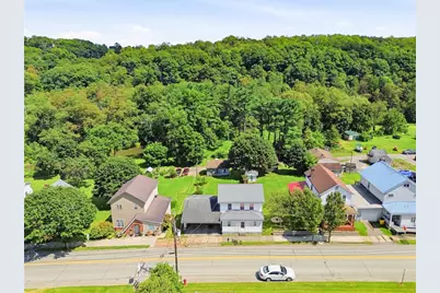 930 East Main Street, Rockwood Boro, PA 15557 - Photo 45
