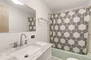930 East Main St, Rockwood Boro, PA 15557 - Photo 29