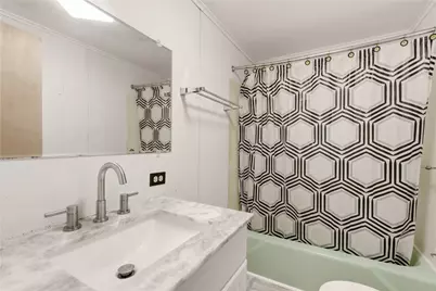 930 East Main Street, Rockwood Boro, PA 15557 - Photo 29