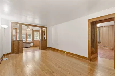 930 East Main Street, Rockwood Boro, PA 15557 - Photo 19