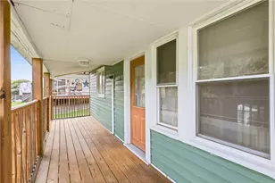 930 East Main St, Rockwood Boro, PA 15557 - Photo 39