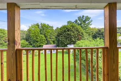 930 East Main Street, Rockwood Boro, PA 15557 - Photo 37