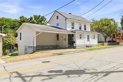 930 East Main Street, Rockwood Boro, PA 15557 - Photo 5