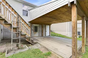 930 East Main St, Rockwood Boro, PA 15557 - Photo 41
