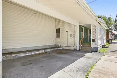 930 East Main Street, Rockwood Boro, PA 15557 - Photo 43