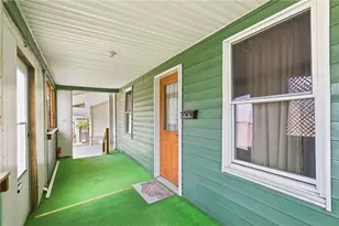 930 East Main St, Rockwood Boro, PA 15557 - Photo 7