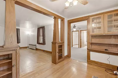 930 East Main Street, Rockwood Boro, PA 15557 - Photo 15