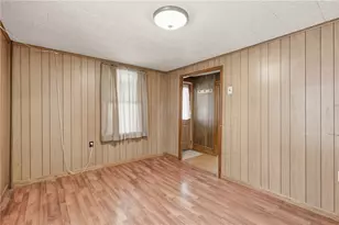 930 East Main St, Rockwood Boro, PA 15557 - Photo 9