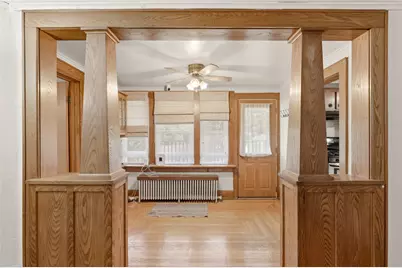930 East Main Street, Rockwood Boro, PA 15557 - Photo 17