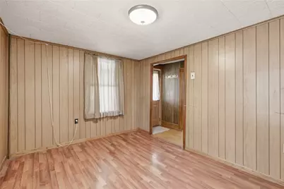 930 East Main Street, Rockwood Boro, PA 15557 - Photo 9