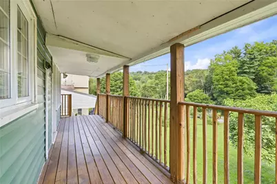 930 East Main Street, Rockwood Boro, PA 15557 - Photo 39