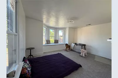 1002 11th Street, New Brighton, PA 15066 - Photo 27