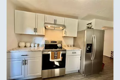 1002 11th Street, New Brighton, PA 15066 - Photo 7