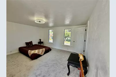 1002 11th Street, New Brighton, PA 15066 - Photo 19