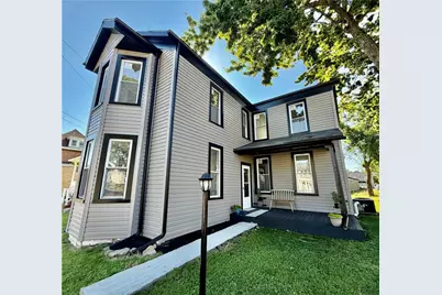 1002 11th Street, New Brighton, PA 15066 - Photo 1