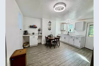 1002 11th Street, New Brighton, PA 15066 - Photo 11