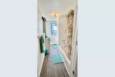 1002 11th Street, New Brighton, PA 15066 - Photo 29