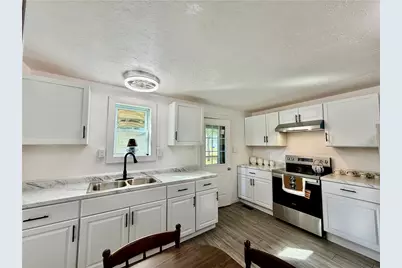 1002 11th Street, New Brighton, PA 15066 - Photo 9