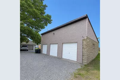 1002 11th Street, New Brighton, PA 15066 - Photo 37