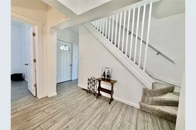 1002 11th Street, New Brighton, PA 15066 - Photo 5