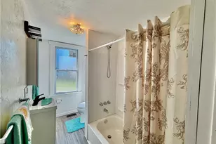 1002 11th St, New Brighton, PA 15066 - Photo 29
