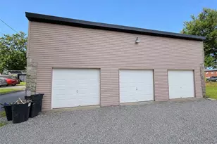 1002 11th St, New Brighton, PA 15066 - Photo 35